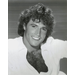 ANDY GIBB